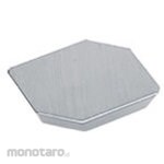 Mitsubishi Inserts Type WEC4