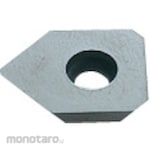 Mitsubishi Inserts Type WEEW