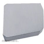 Mitsubishi Inserts Type WPC4