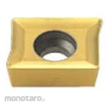 Mitsubishi Inserts Type ZCMX