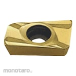 Mitsubishi Inserts
