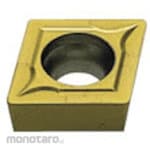 Mitsubishi Machining Tip Type CCMT