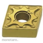 Mitsubishi Machining Tip Type CNMG