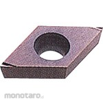 Mitsubishi Machining Tip Type DCGT