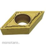 Mitsubishi Machining Tip Type DCMT