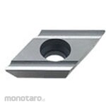 Mitsubishi Machining Tip Type DEGX