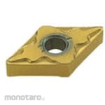 Mitsubishi Machining Tip Type DNMG
