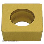 Mitsubishi Machining Tip Type SNMA