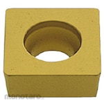 Mitsubishi Machining Tip Type SNMG