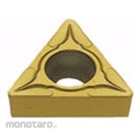 Mitsubishi Machining Tip Type TCMT
