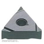 Mitsubishi Machining Tip Type TNGG