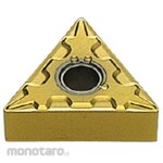 Mitsubishi Machining Tip Type TNMG