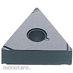 Mitsubishi Machining Tip Type TPGH