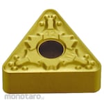 Mitsubishi Machining Tip Type TPMH