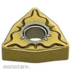 Mitsubishi Machining Tip Type WNMG