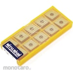 Mitsubishi Materials Chip CNMG-MA