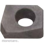Mitsubishi Materials Cutter Chip NP-G