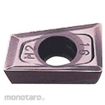 Mitsubishi Materials Cutter Chip QOMT