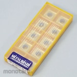 Mitsubishi Materials Cutter Chip SOMT