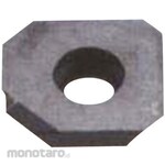 Mitsubishi Materials Cutter Chip WEEW