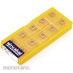 Mitsubishi Materials Insert CCMT