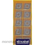 Mitsubishi Materials Insert CNGG