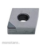 Mitsubishi Materials Insert CNMA