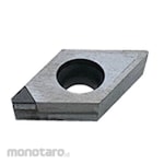 Mitsubishi Materials Insert DCMW