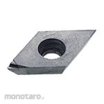Mitsubishi Materials Insert DEGX