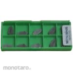 Mitsubishi Materials Insert KGT3