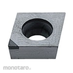 Mitsubishi Materials Insert NP-CC