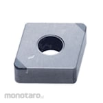 Mitsubishi Materials Insert NP-CN