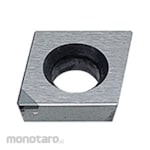 Mitsubishi Materials Insert NP-CP