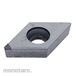 Mitsubishi Materials Insert NP-DC