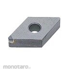 Mitsubishi Materials Insert NP-DN