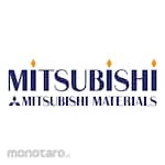 Mitsubishi Materials Insert NP-SN