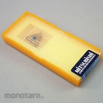 Mitsubishi Materials Insert NP-TN