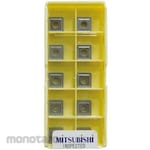 Mitsubishi Materials Insert SNMG