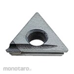 Mitsubishi Materials Insert TEGX