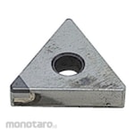Mitsubishi Materials Insert TNGA
