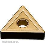 Mitsubishi Materials Insert TNMG