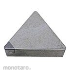 Mitsubishi Materials Insert TPGN