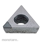Mitsubishi Materials Insert TPGX