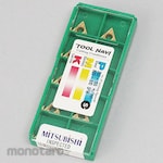 Mitsubishi Materials Insert TPMH