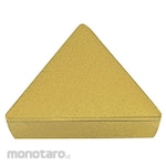 Mitsubishi Materials Insert TPMN