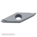 Mitsubishi Materials Insert VDGX
