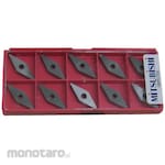 Mitsubishi Materials Insert VNGA