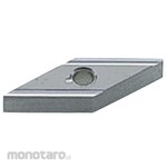 Mitsubishi Materials Insert VNGG