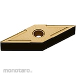 Mitsubishi Materials Insert VNMG