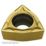 Mitsubishi Materials Insert WCMT